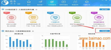 網(wǎng)絡(luò)推廣價(jià)格 哪里有口碑好的中國(guó)b2b網(wǎng)站聯(lián)盟廣告發(fā)布,網(wǎng)絡(luò)推廣價(jià)格 哪里有口碑好的中國(guó)b2b網(wǎng)站聯(lián)盟廣告發(fā)布生產(chǎn)廠家,網(wǎng)絡(luò)推廣價(jià)格 哪里有口碑好的中國(guó)b2b網(wǎng)站聯(lián)盟廣告發(fā)布價(jià)格