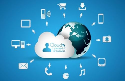 智碼聯(lián)動(dòng) 這幾個(gè)數(shù)據(jù)一秒看出網(wǎng)站問(wèn)題