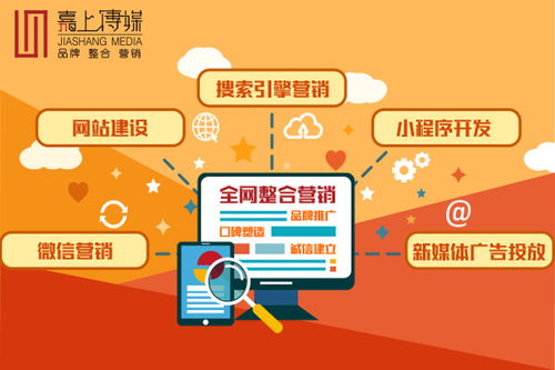 大連新聞營(yíng)銷(xiāo)主要方式