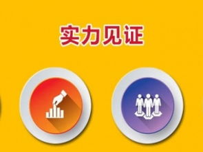 圖 漢口建網(wǎng)站公司 專業(yè)建網(wǎng)站專業(yè)建站團(tuán)隊(duì) 貼心售后 武漢網(wǎng)站建設(shè)推廣