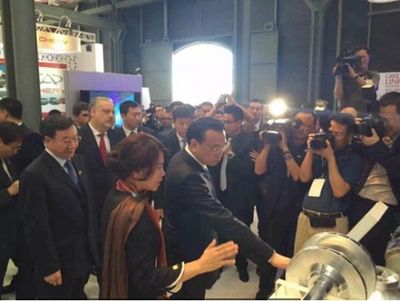 數(shù)十名企隨總理出訪巴西 格力電器備受關(guān)注_財經(jīng)_宣城新聞網(wǎng)_宣城惟一的市級重點新聞網(wǎng)站