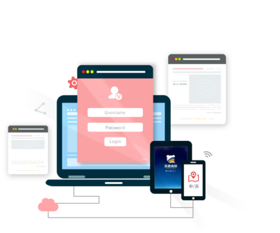 博聯(lián)建站 一站式云建站服務(wù)平臺 為企業(yè)提供全方位建站解決方案 長春網(wǎng)站建設(shè) 吉林網(wǎng)站建設(shè)