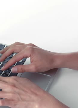 長春app網站建設阿凡達“校兮兮APP--大學校園”校園配送APP案例