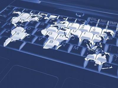 長(zhǎng)春網(wǎng)站建設(shè)