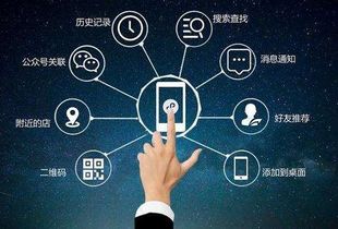 如何避免小程序制作的三個深坑——飛凡傳媒長春網(wǎng)站建站經(jīng)驗(yàn)分享