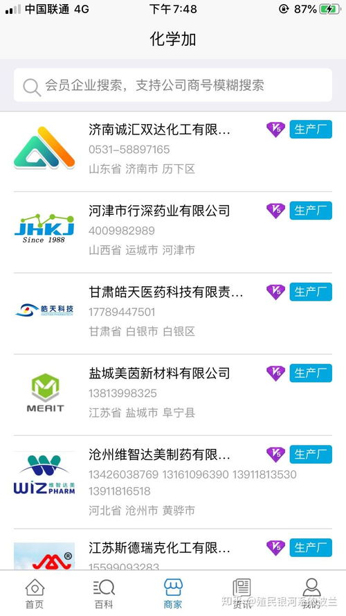 長(zhǎng)春化學(xué)用品采購與網(wǎng)站建站指南